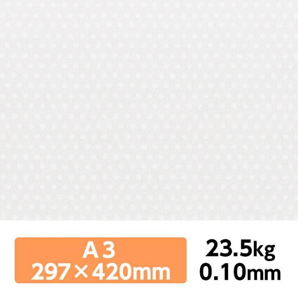 ʂ  23.5kg A3 20|ʖ͗l  a ʖ͗l hbg ꎆ ɔ bsO