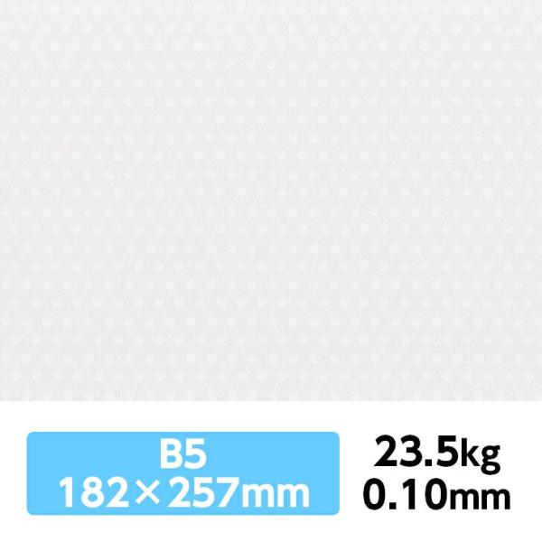 ʂ  23.5kg B5 40|ʖ͗l  a ʖ͗l hbg ꎆ ɔ bsO