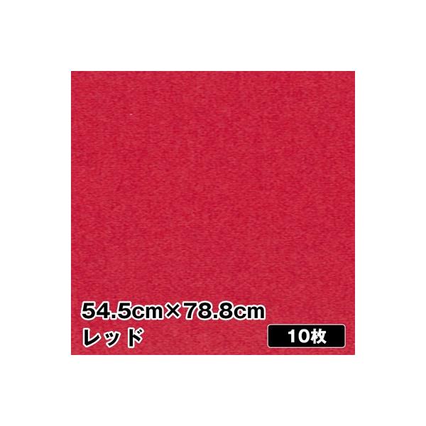 Ȑ܂莆 bh10|54.5cm×78.8cm ㋉Ҍ 傫܂莆 PF Gn܂莆 RvbNXn pbgJ[