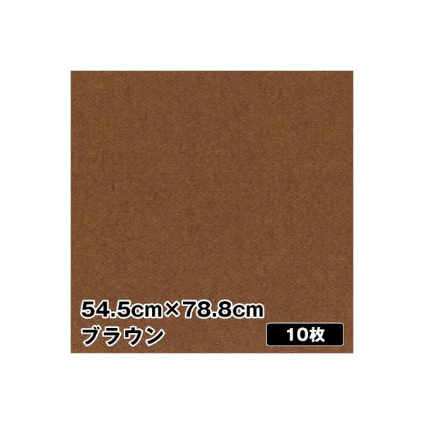 Ȑ܂莆 uE10|54.5cm×78.8cm ㋉Ҍ 傫܂莆 PF Gn܂莆 RvbNXn pbgJ[