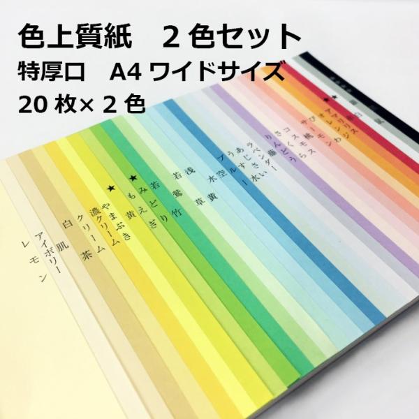 F㎿ 2FZbg  A4Ch 20×2F|S32F2FI J[y[p[ \ ڎ Ԃ vO J^O `Pbg