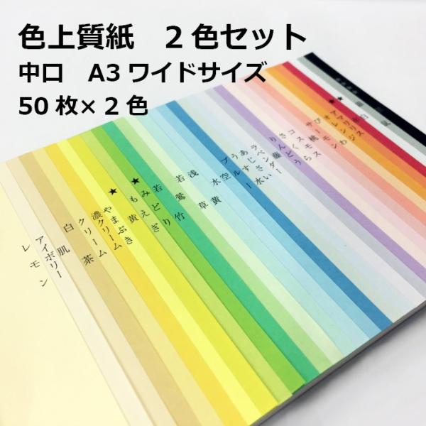 F㎿ 2FZbg  A3Ch 50×2F|S32F2FI J[y[p[ \ ڎ Ԃ vO J^O `Pbg