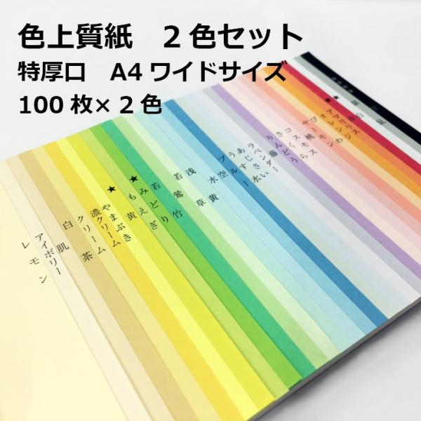 F㎿ 2FZbg  A4Ch 100×2F|S32F2FI J[y[p[ \ ڎ Ԃ vO J^O `Pbg