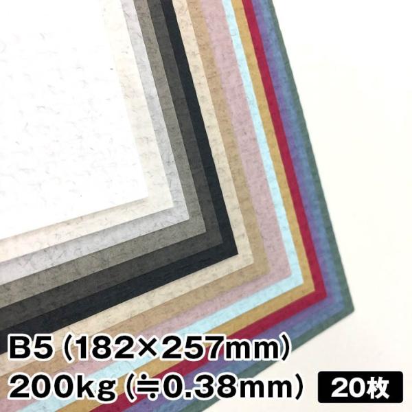 UbN96Ђ 200kg B5 20|S5F1FI D̂悤ȕ t@V[y[p[ ꎆ ʉ A[XJ[ UbNV[Y