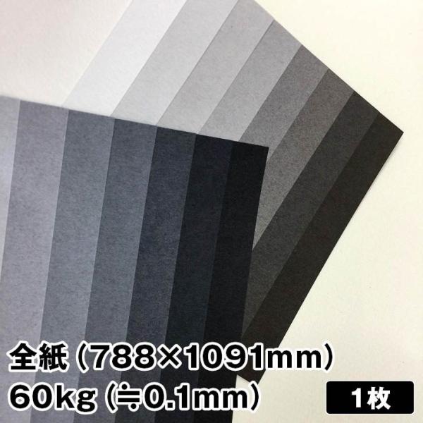 g[F 60kg 788×1091mm 1|O[ t@V[y[p[ ꎆ N[O[ EH[O[ ʐF pbP[W J[h 