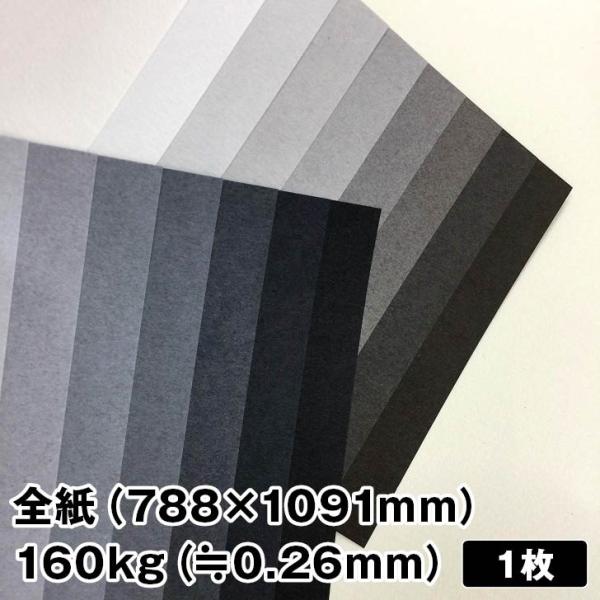 g[F 160kg 788×1091mm 1|O[ t@V[y[p[ ꎆ N[O[ EH[O[ ʐF pbP[W J[h 