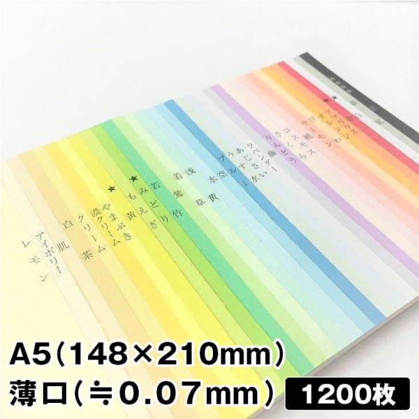 F㎿  A5 1200|̎▾׏̈ɃIXX { Iׂ32F