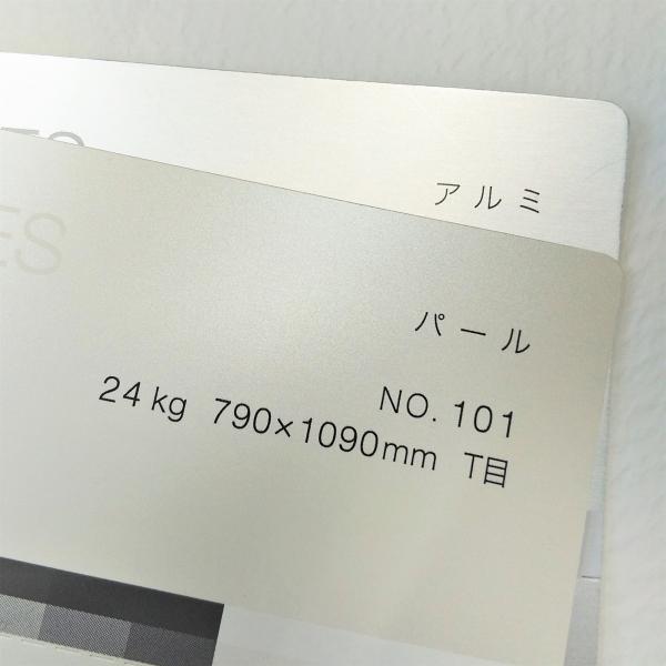 XyVeB[Y 790×1090mm 2 e2|ʐ^Be iBe wi tHgobNy[p[ ^bN A~ p[ Vo[  c