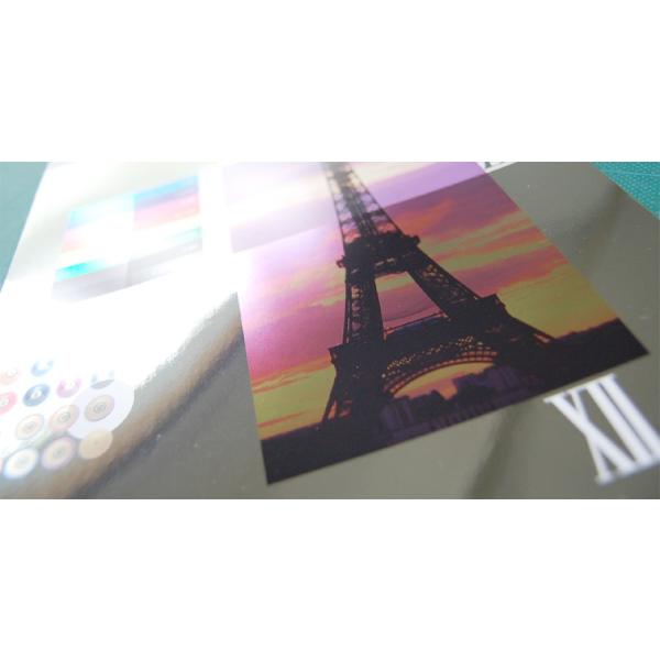 ~bN 256g/2 B5 40|Miralook ʌ ̂悤Ȏ