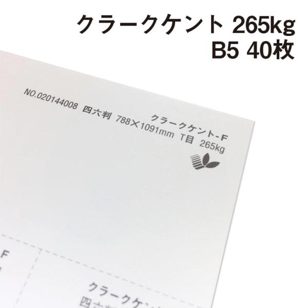 N[NPg 265kg B5 40|p Pg  Îz Fx Đ