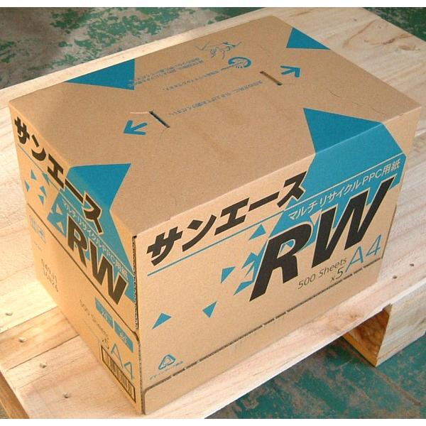 TG[XRW B5 1|500×5 Îpvz40 Fx80 PPCp Rs[p FTCNp