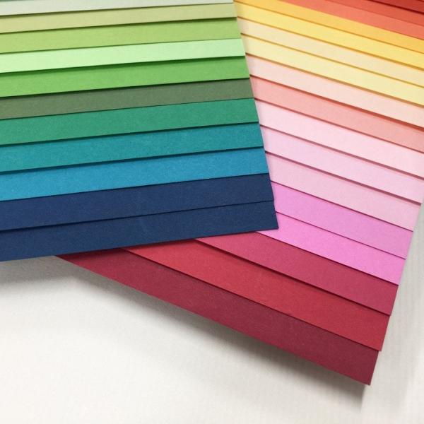 Fp lؔ 100| ޗp ċx H R J[p