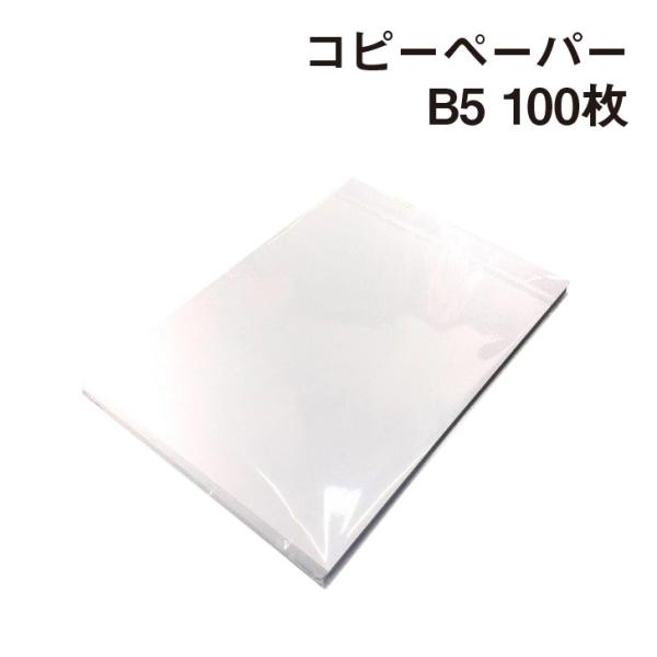 I! Rs[y[p[ B5 100|Rs[p PPCp