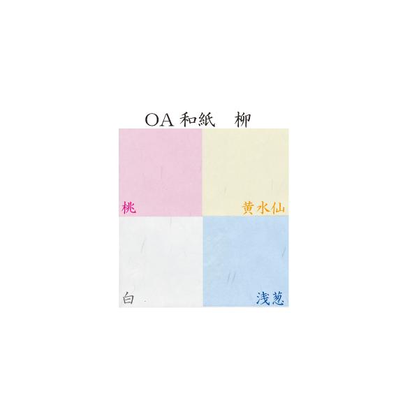OAa  A4 PF150|CNWFbg [U[v^[Ή    