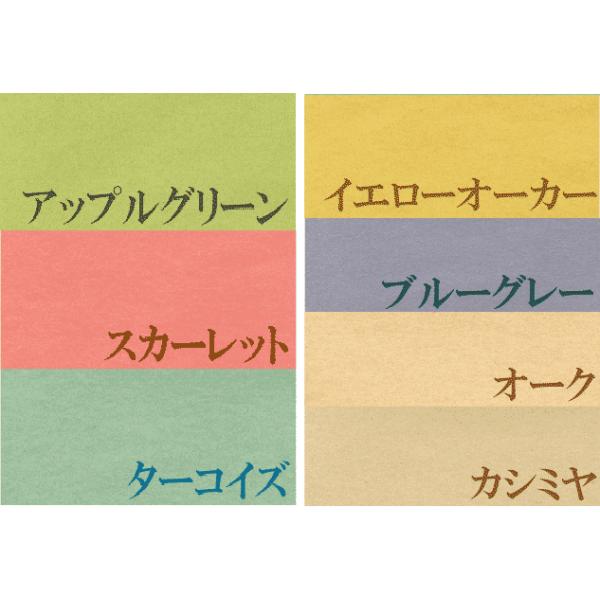 marurakupaper_1429645