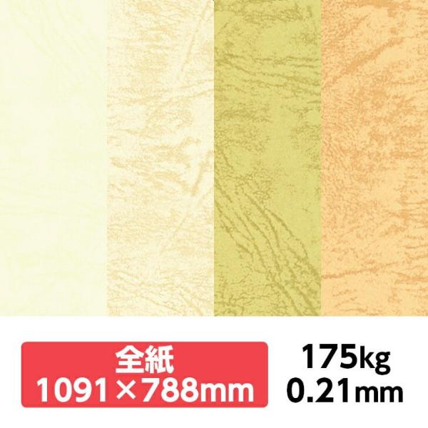 UbN66(EF) 175kg 788×1091mm 1|J[t v ̂悤ȃeNX`[ G{X ʉ UbNV[Y