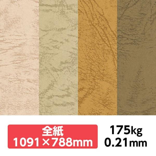 UbN66(GF) 175kg 788×1091mm 1|J[t v ̂悤ȃeNX`[ G{X ʉ UbNV[Y