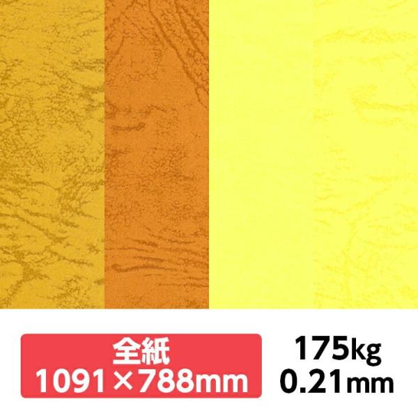 UbN66(JF) 175kg 788×1091mm 1|J[t v ̂悤ȃeNX`[ G{X ʉ UbNV[Y