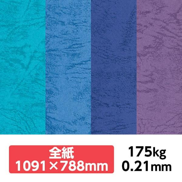 UbN66(LF) 175kg 788×1091mm 1|J[t v ̂悤ȃeNX`[ G{X ʉ UbNV[Y