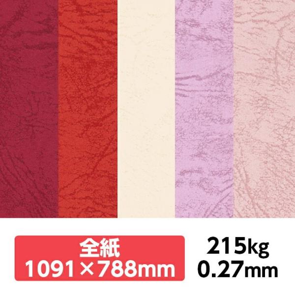 UbN66(CF) 215kg 788×1091mm 1|J[t v ̂悤ȃeNX`[ G{X ʉ UbNV[Y