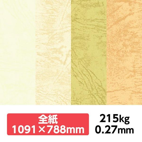 UbN66(EF) 215kg 788×1091mm 1|J[t v ̂悤ȃeNX`[ G{X ʉ UbNV[Y