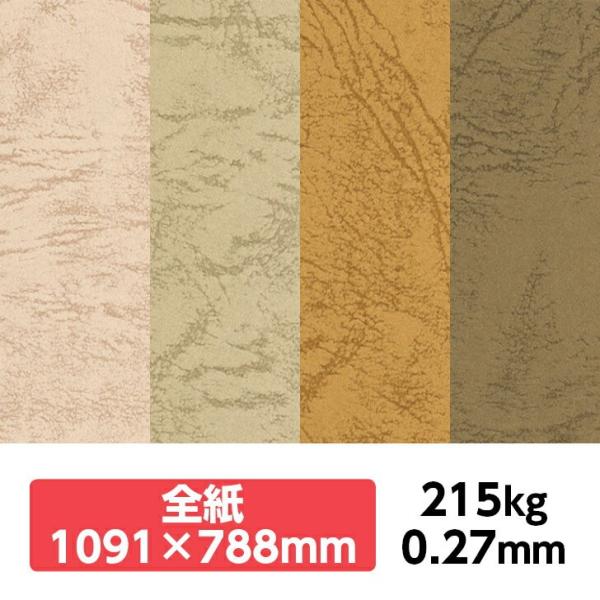 UbN66(GF) 215kg 788×1091mm 1|J[t v ̂悤ȃeNX`[ G{X ʉ UbNV[Y