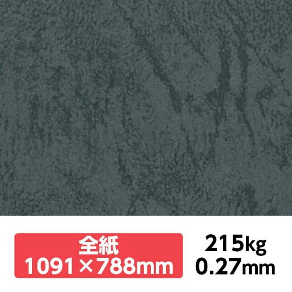 UbN66(MF) 215kg 788×1091mm 1|J[t v ̂悤ȃeNX`[ G{X ʉ UbNV[Y