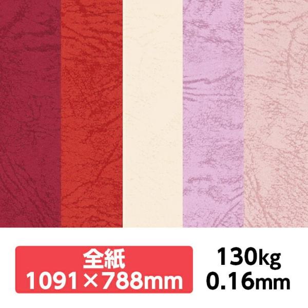 UbN66(CF) 130kg 788×1091mm 1|J[t v ̂悤ȃeNX`[ G{X ʉ UbNV[Y