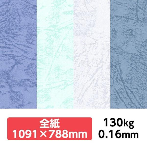 UbN66(IF) 130kg 788×1091mm 1|J[t v ̂悤ȃeNX`[ G{X ʉ UbNV[Y