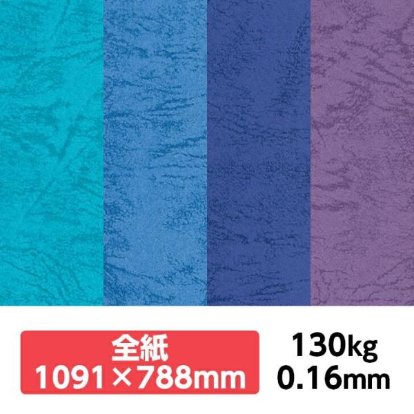 UbN66(LF) 130kg 788×1091mm 1|J[t v ̂悤ȃeNX`[ G{X ʉ UbNV[Y