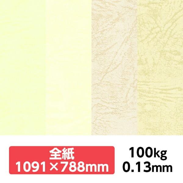 UbN66(DF) 100kg 788×1091mm 1|J[t v ̂悤ȃeNX`[ G{X ʉ UbNV[Y