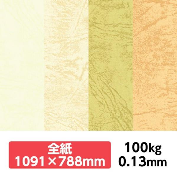 UbN66(EF) 100kg 788×1091mm 1|J[t v ̂悤ȃeNX`[ G{X ʉ UbNV[Y