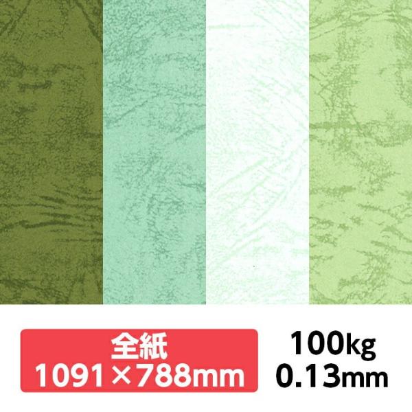 UbN66(FF) 100kg 788×1091mm 1|J[t v ̂悤ȃeNX`[ G{X ʉ UbNV[Y