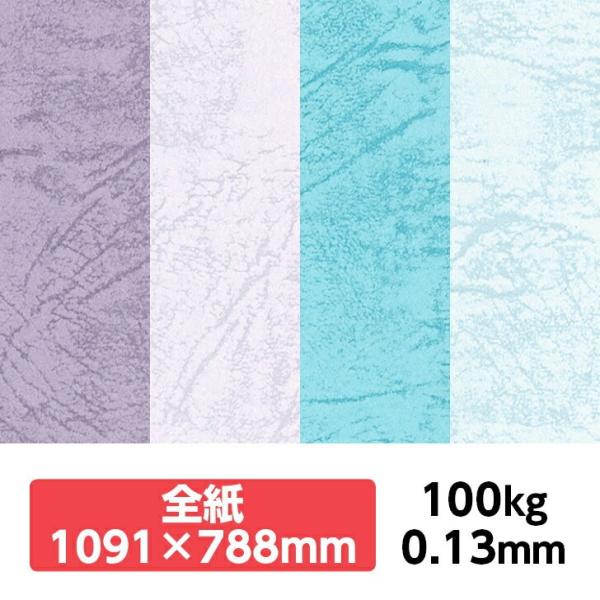 UbN66(HF) 100kg 788×1091mm 1|J[t v ̂悤ȃeNX`[ G{X ʉ UbNV[Y