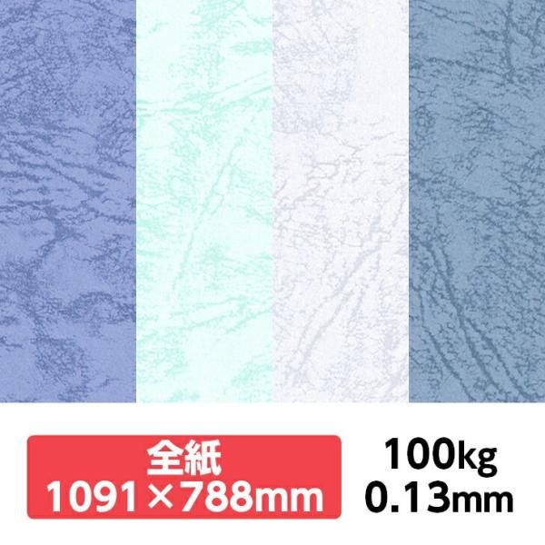 UbN66(IF) 100kg 788×1091mm 1|J[t v ̂悤ȃeNX`[ G{X ʉ UbNV[Y