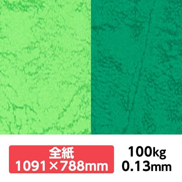 UbN66(KF) 100kg 788×1091mm 1|J[t v ̂悤ȃeNX`[ G{X ʉ UbNV[Y