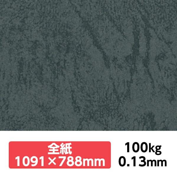 UbN66(MF) 100kg 788×1091mm 1|J[t v ̂悤ȃeNX`[ G{X ʉ UbNV[Y