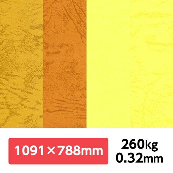 UbN66(JF) 260kg 788×1091mm 1|J[t v G{X ʉ UbNV[Y ʐ^Be iBe wi tHgobNy[p[