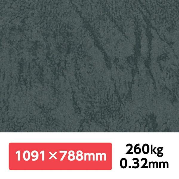 UbN66(MF) 260kg 788×1091mm 1|J[t v G{X ʉ UbNV[Y ʐ^Be iBe wi tHgobNy[p[