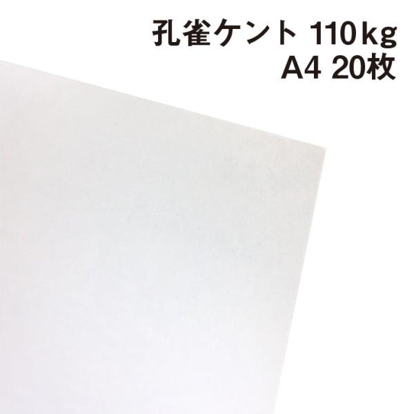 EPg 110kg A4 20|p Pg 