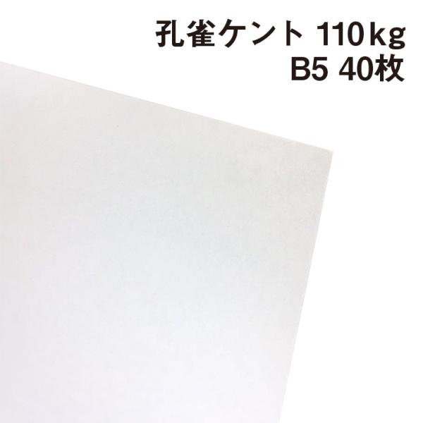 EPg 110kg B5 40|p Pg 