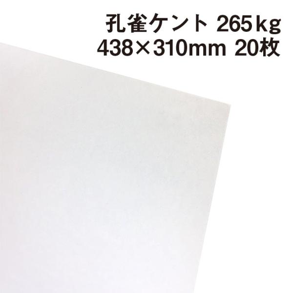 EPg 265kg A3Ch 20|p Pg 