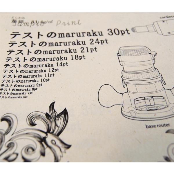  127.9g A4 1000|؍ގ Ή i` CNWFbgv^[Ή