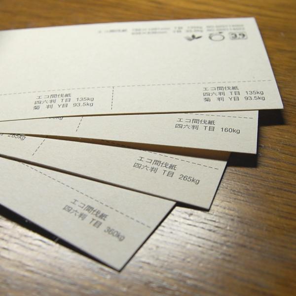 �G�R�Ԕ���N 265kg B5 20��|�Ԕ��� ��h�H�� �@�� �u�����h �X���[�X �؂̂ʂ����� �Ԕ��ރN���W�b�g�p���v10%�ȏ�