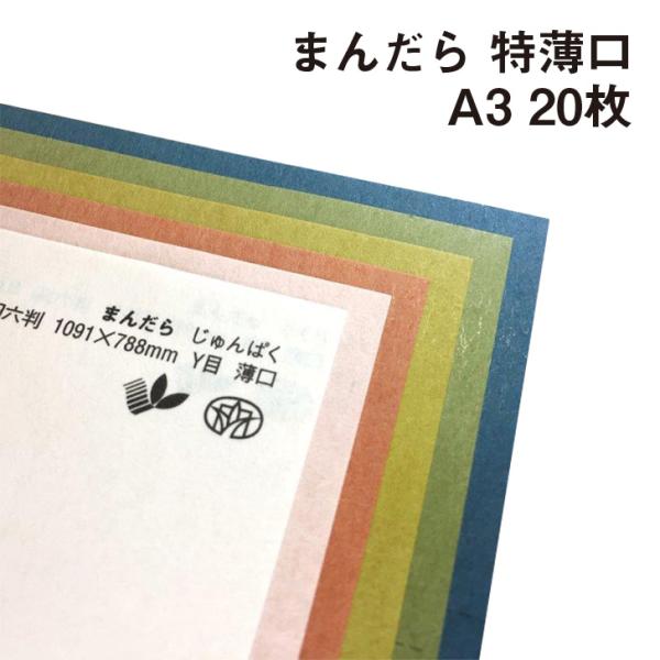 ܂񂾂  A3 20|S4F1FI a a F t Za