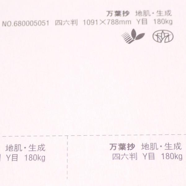 t n  180kg A4 20|a Ȃ