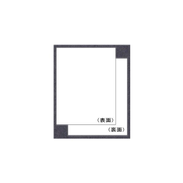 [U[s[`WEFY-120 A3 200|J[[U[v^[Ή p