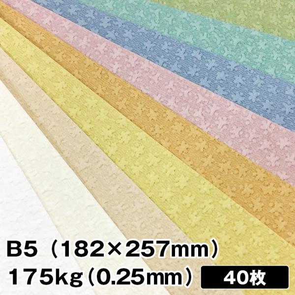 ]ˏ ͂ 175kg B5 40|S9F1FI `F a ̂鎆 ԕ G{X l t@V[y[p[