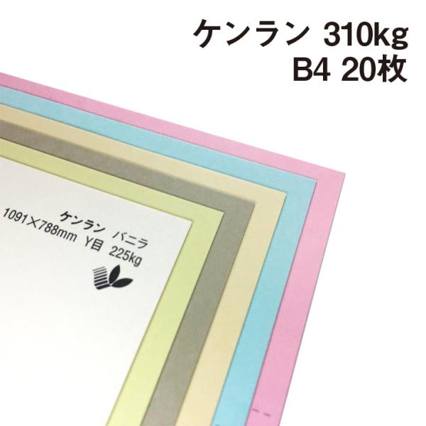 P 310kg B4 20|S44F1FI J[y[p[ H h J[h s@ y[p[Ntg