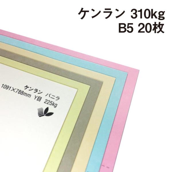 P 310kg B5 20|S44F1FI J[y[p[ H h J[h s@ y[p[Ntg